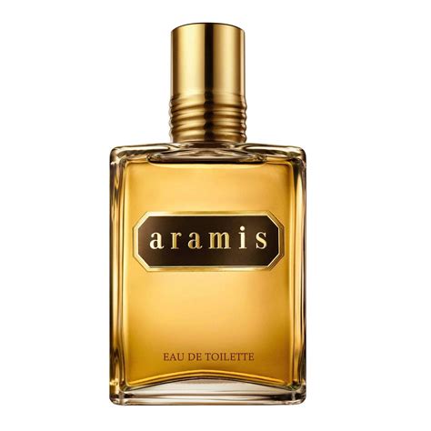 where to buy aramis perfume